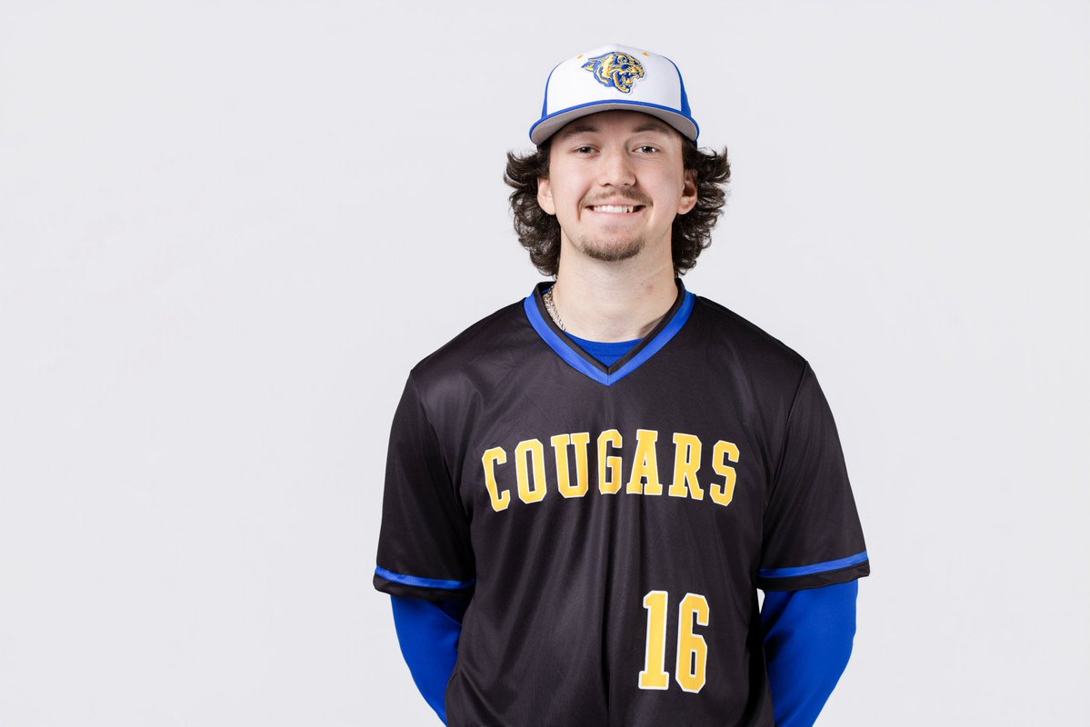 Lawson State Baseball tweet media