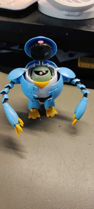 Noggyshim's tweet photo. very fun kit, cute https://t.co/YMx7DAKlUO