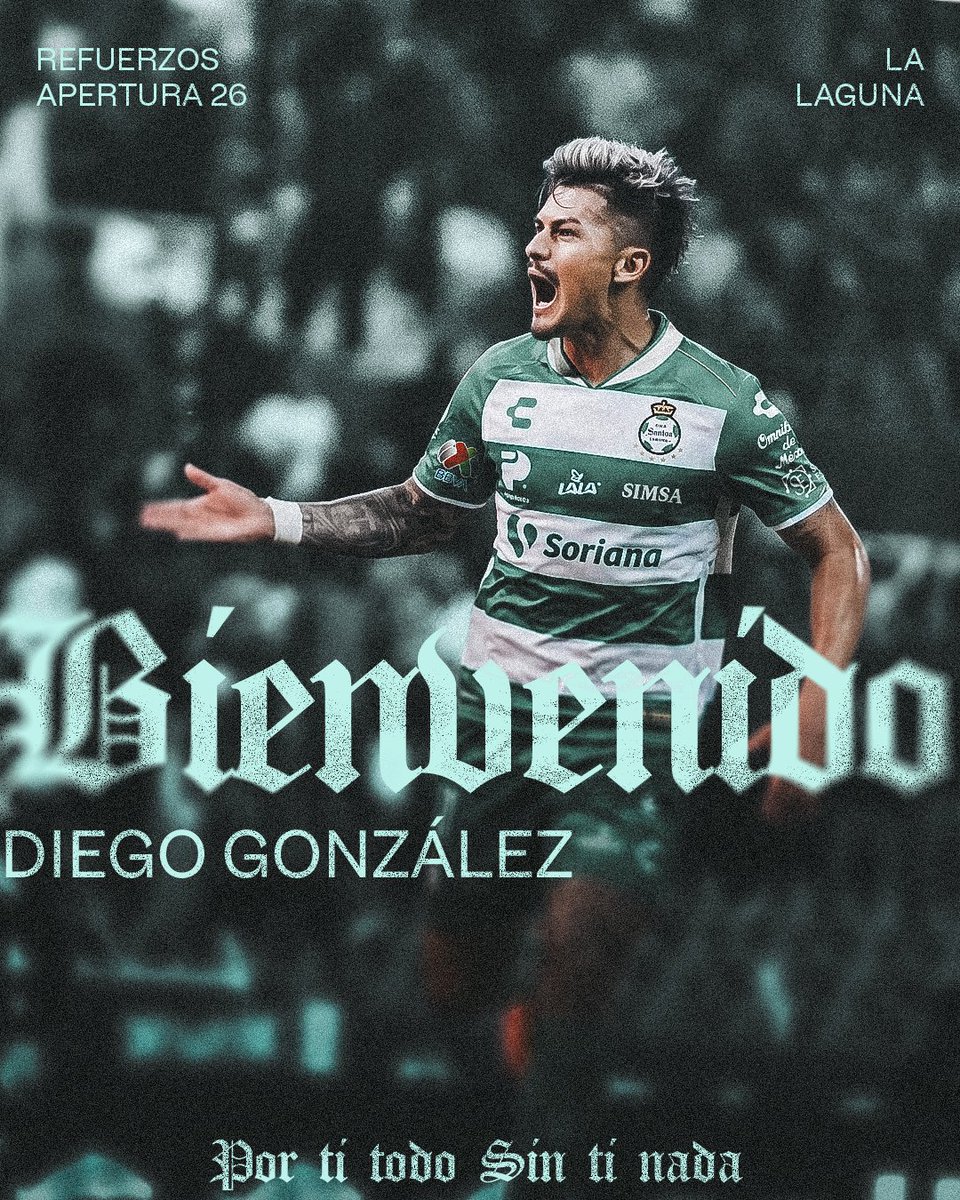 Club Santos tweet media