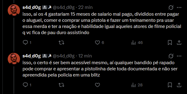Humberto Freitas tweet media