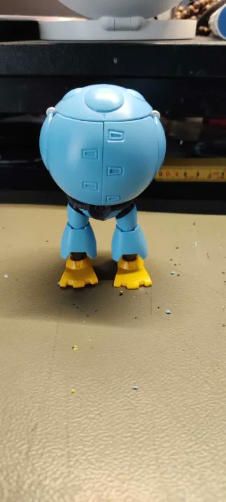Noggyshim's tweet photo. very fun kit, cute https://t.co/YMx7DAKlUO