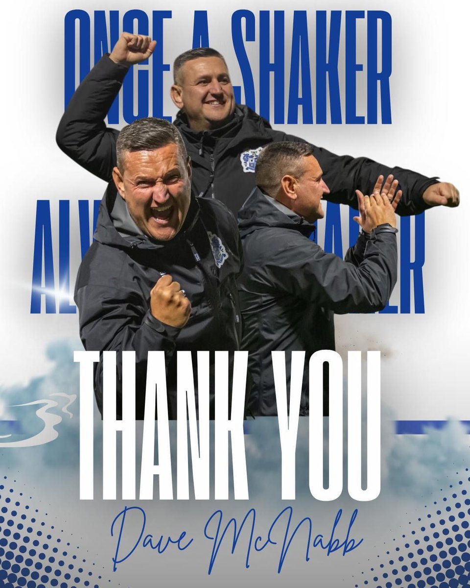 Bury Football Club tweet media