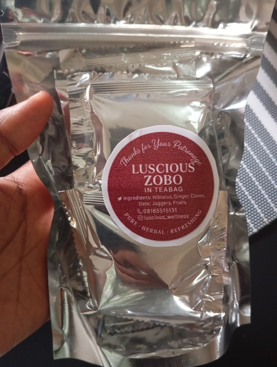 LUSCIOUS OF PORTHARCOURT tweet media