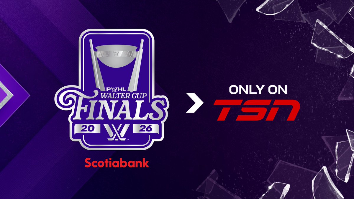 TSN PR tweet media