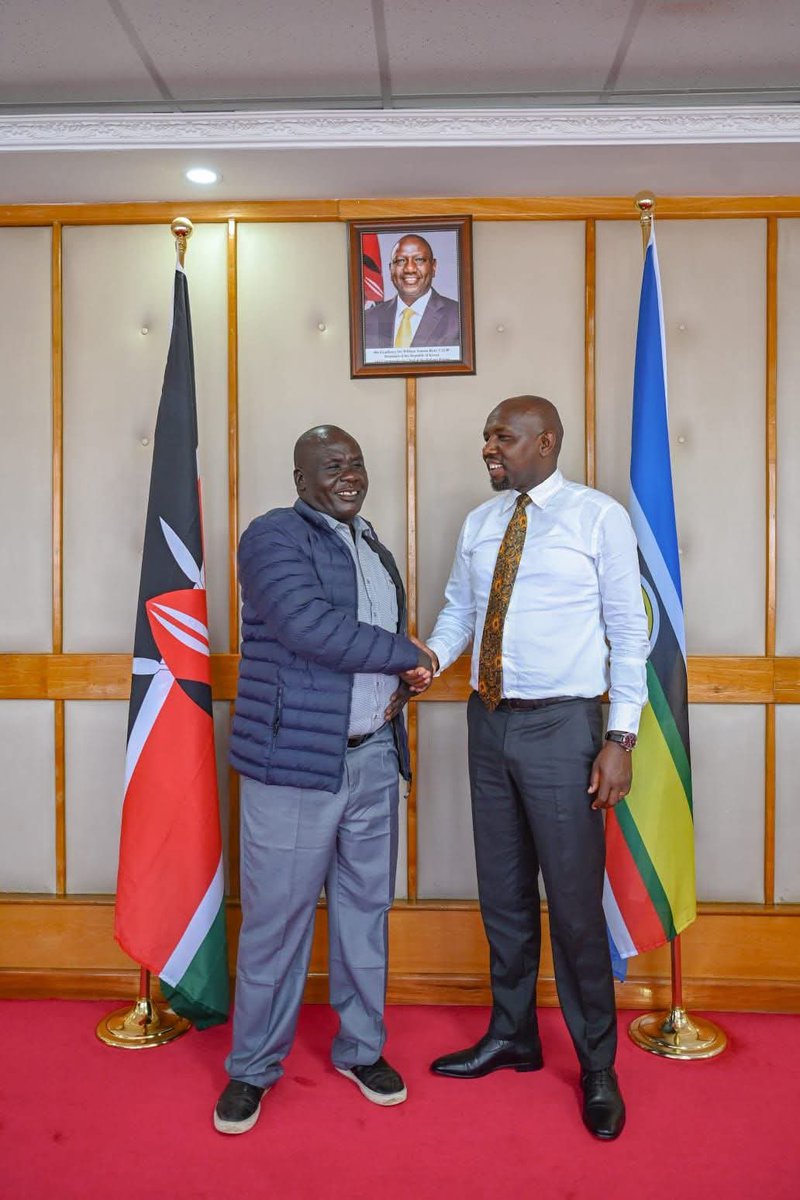 KIPCHUMBA MURKOMEN, E.G.H tweet media