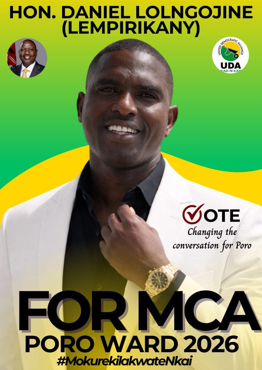 KIPCHUMBA MURKOMEN, E.G.H tweet media