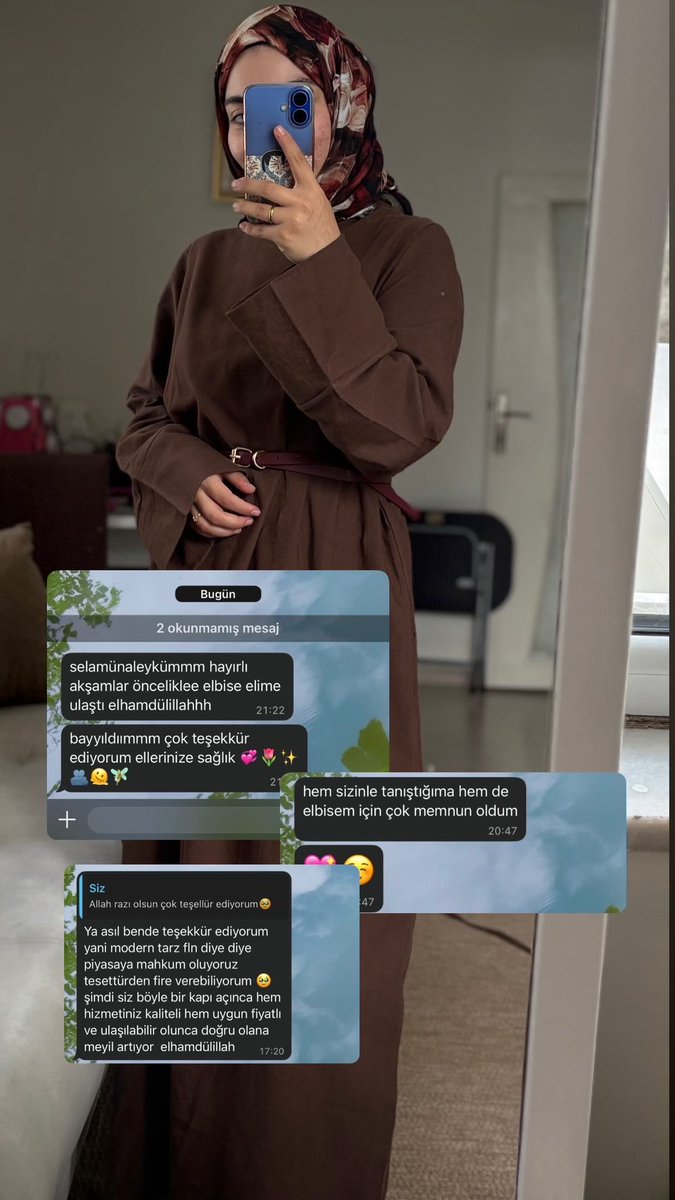 DG tweet media