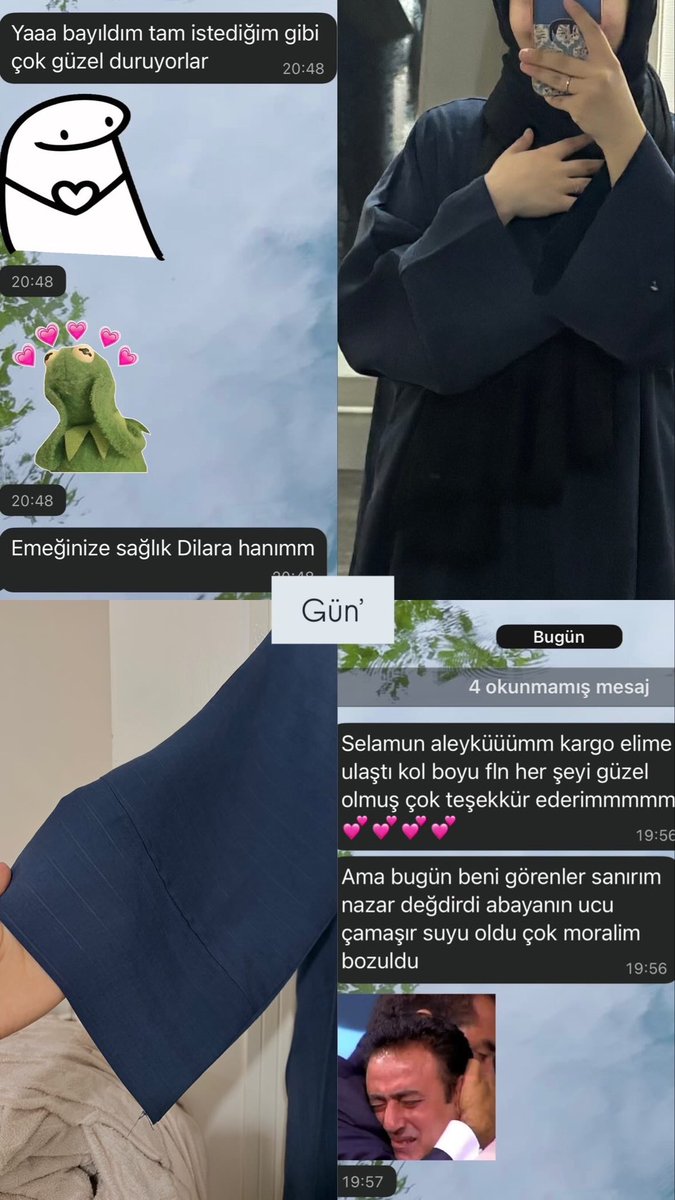 DG tweet media