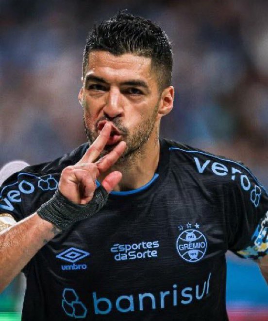 CFD - Futebol e Fantasies tweet media