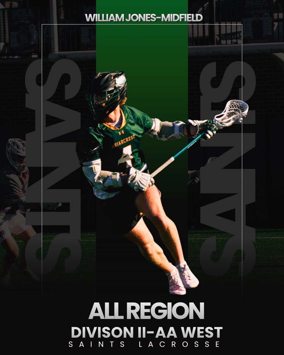 Briarcrest Boys Lacrosse tweet media