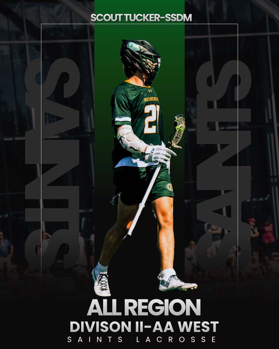 Briarcrest Boys Lacrosse tweet media