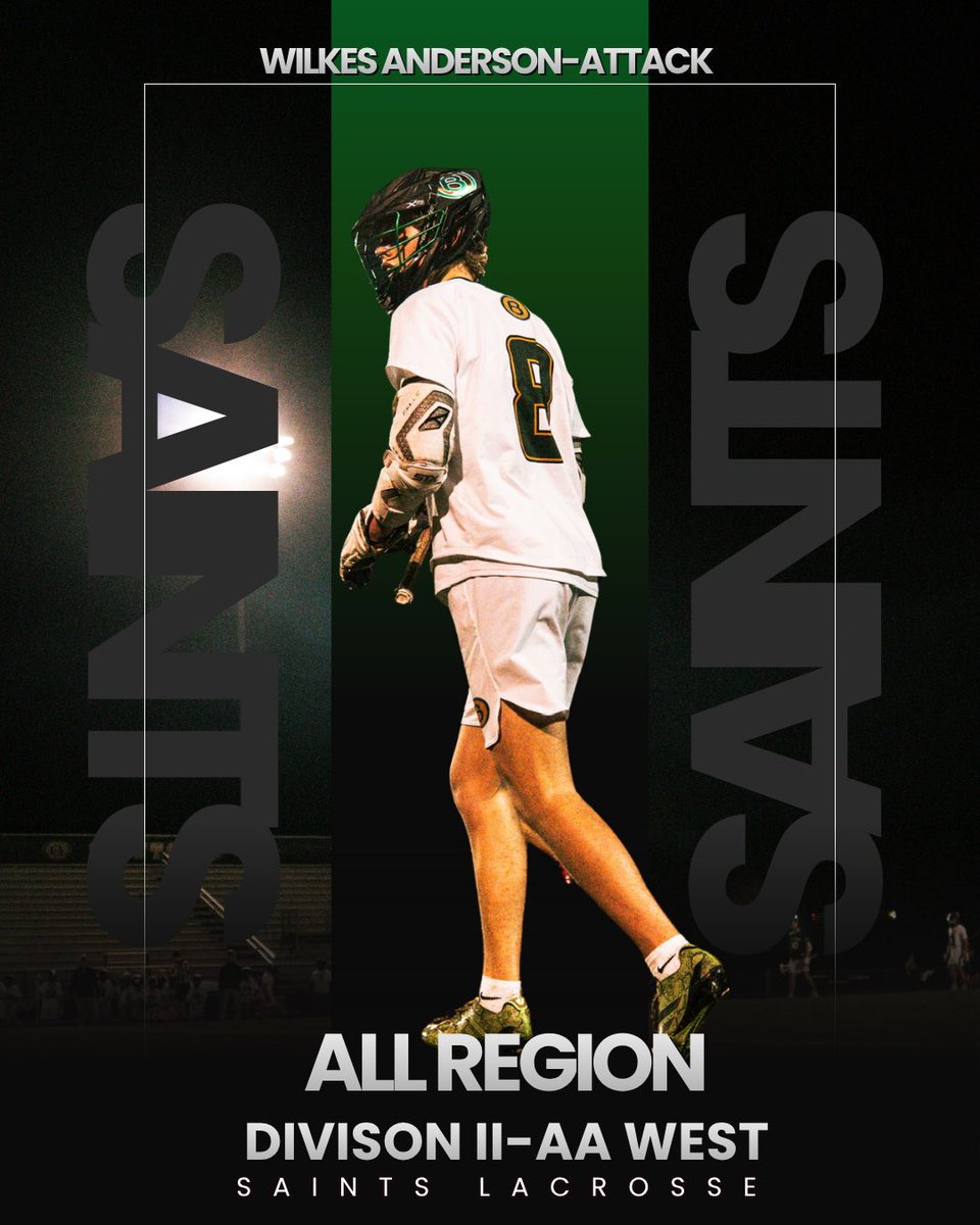 Briarcrest Boys Lacrosse tweet media