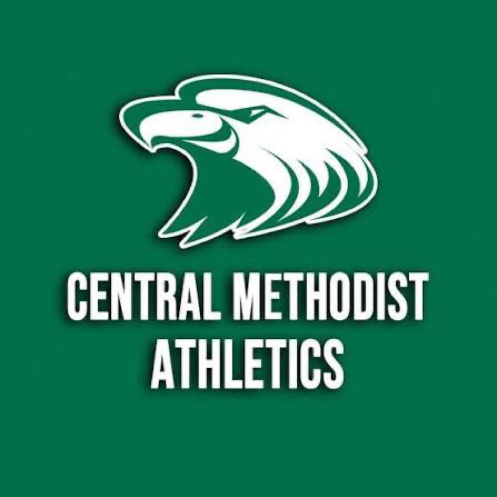 bennettoney09's tweet photo. After a great conversation with @EJValentine1911 I’m blessed to receive an offer from central Methodist university 
@VH_Football @Byrdman45th @CoachMcNealFB https://t.co/0RXNqIA5RR