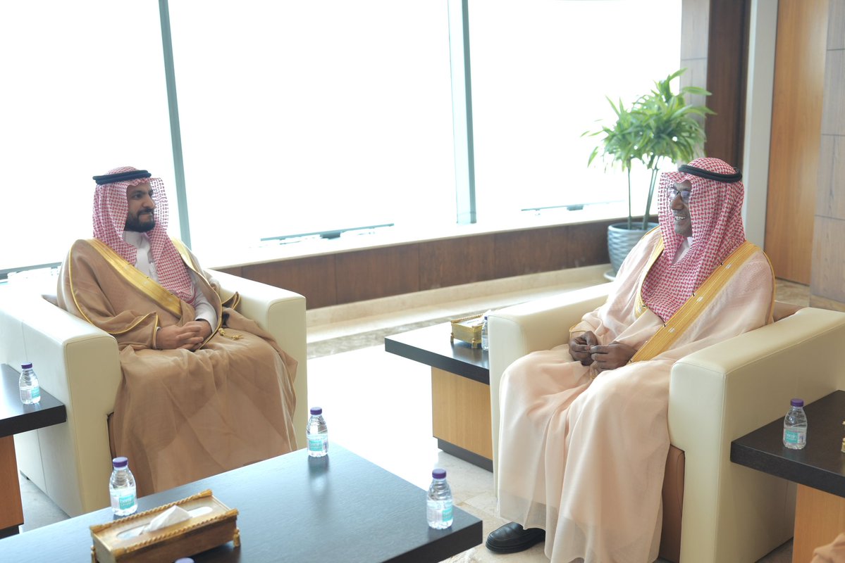 جامعة جازان tweet media