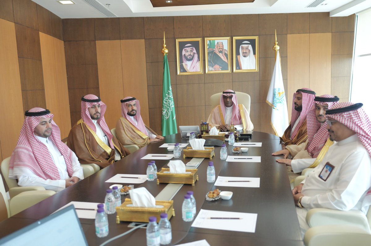 جامعة جازان tweet media