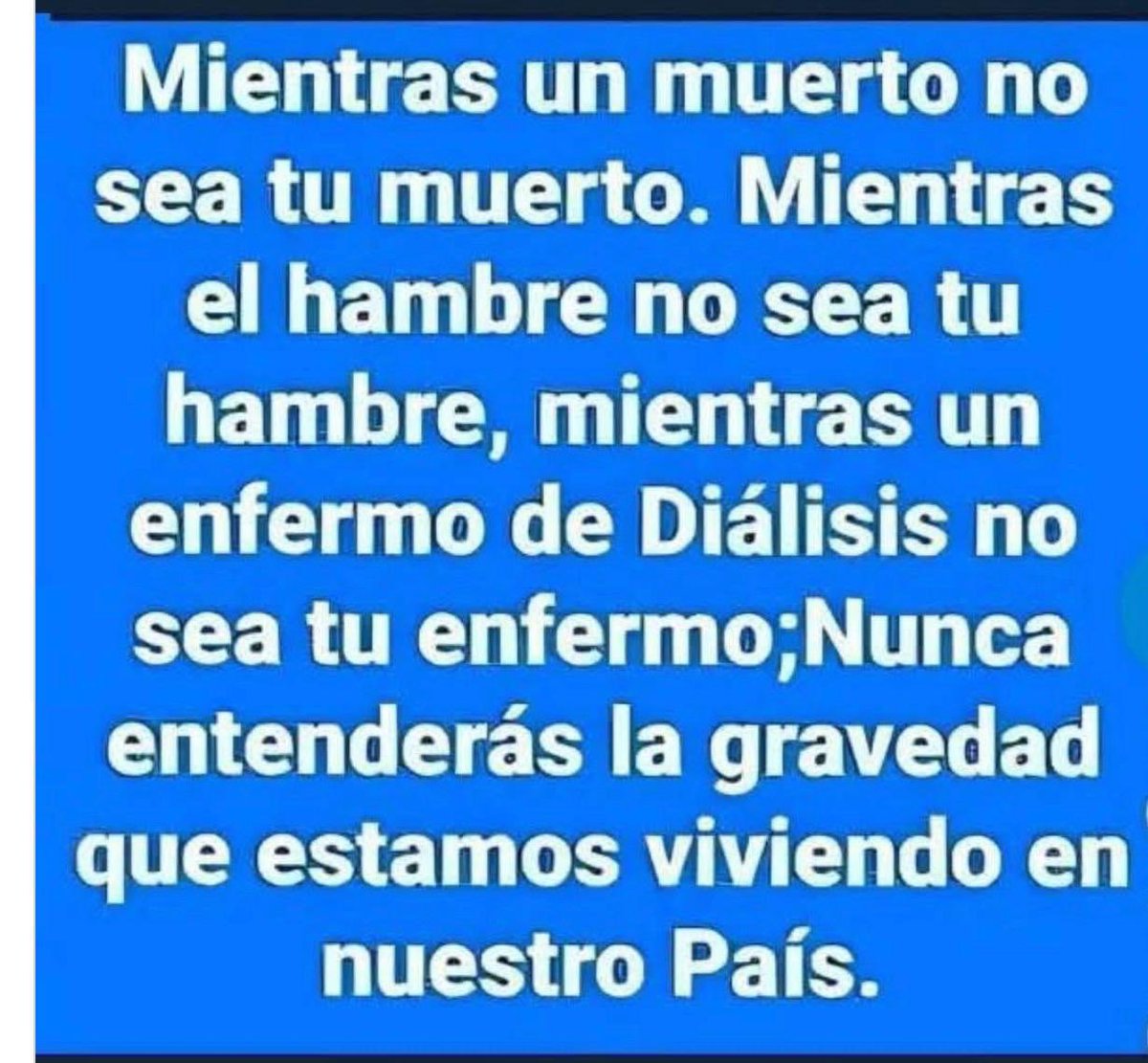 Homero B. Z. 🇪🇨 tweet media