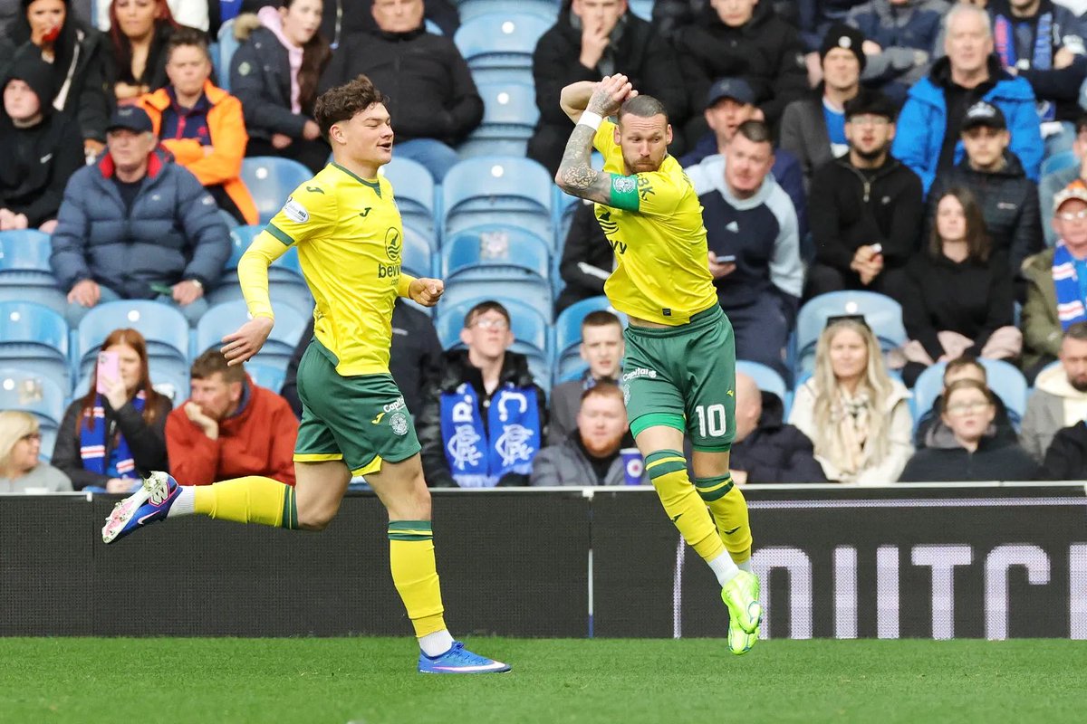 hibs.net tweet media