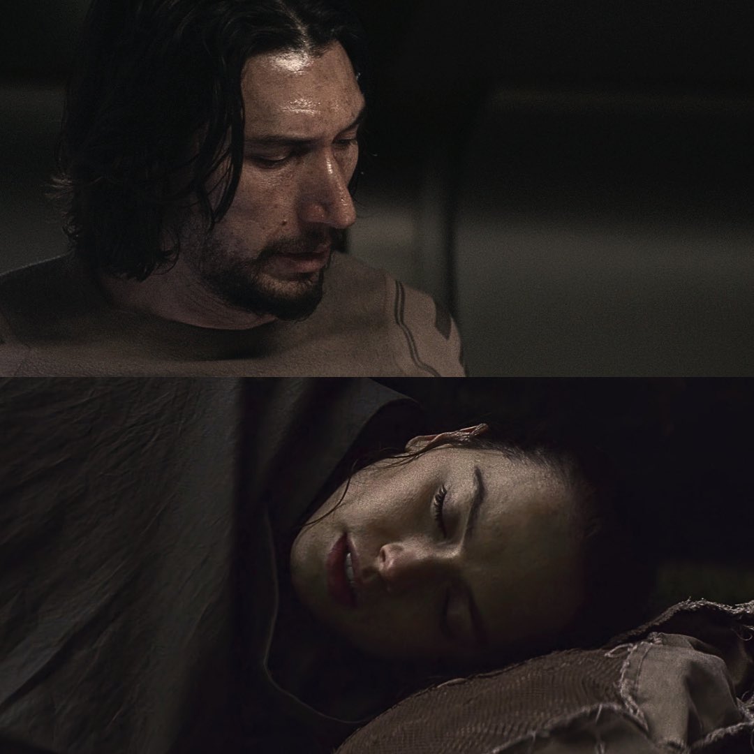 Kylo Jen tweet media