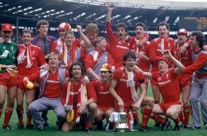 FootballRetroPlus tweet media