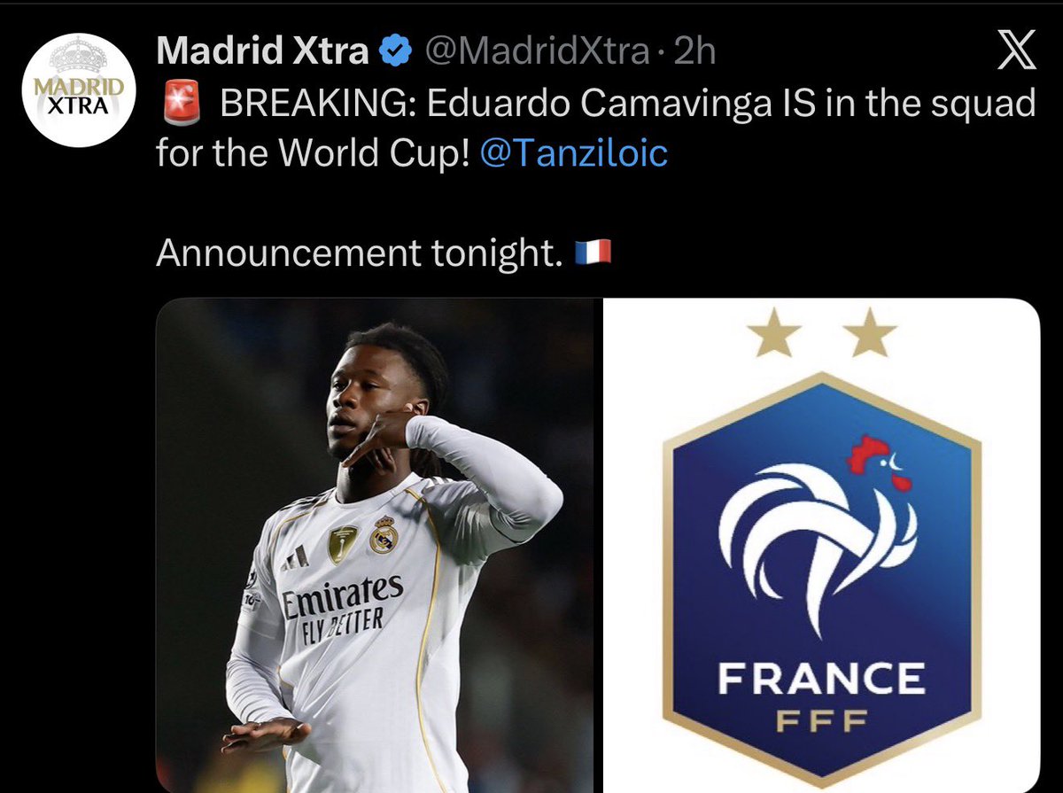 mbyky2's tweet photo. Few hours ago 

This is for people who takes everything zone &amp; xtra post seriously 😭😭 https://t.co/32z9NGsKbQ