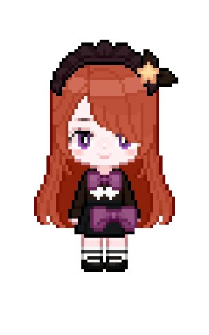 DokiDaBroki 🩵💎 Temporary Hiatus tweet media
