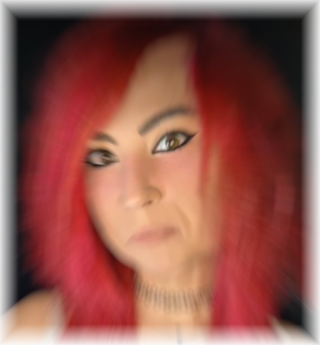 Shonky Business tweet media