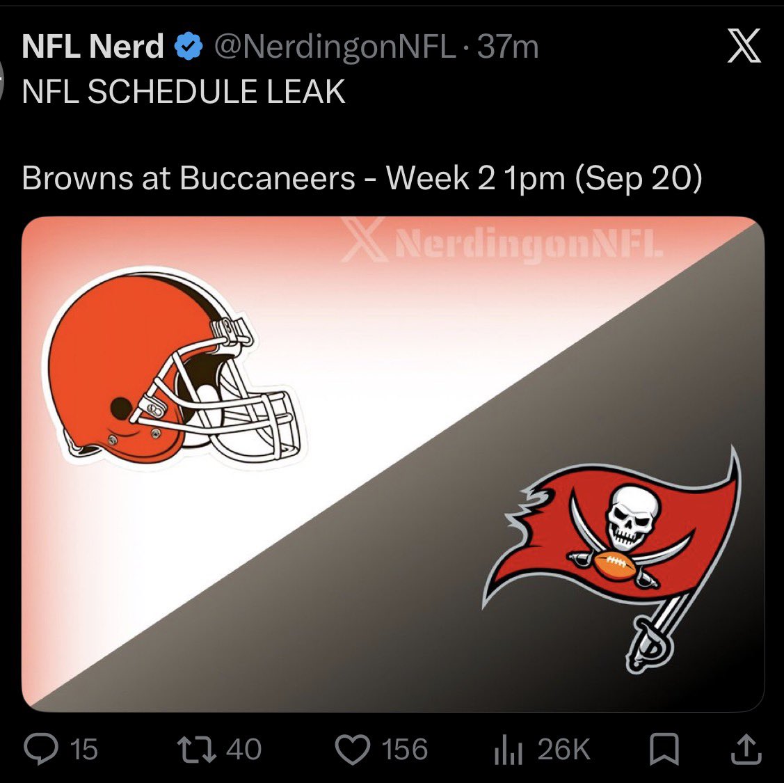 🇺🇸BROWN SPIDER ADVENTURES!!!🇱🇷 #D4L (17-0) tweet media