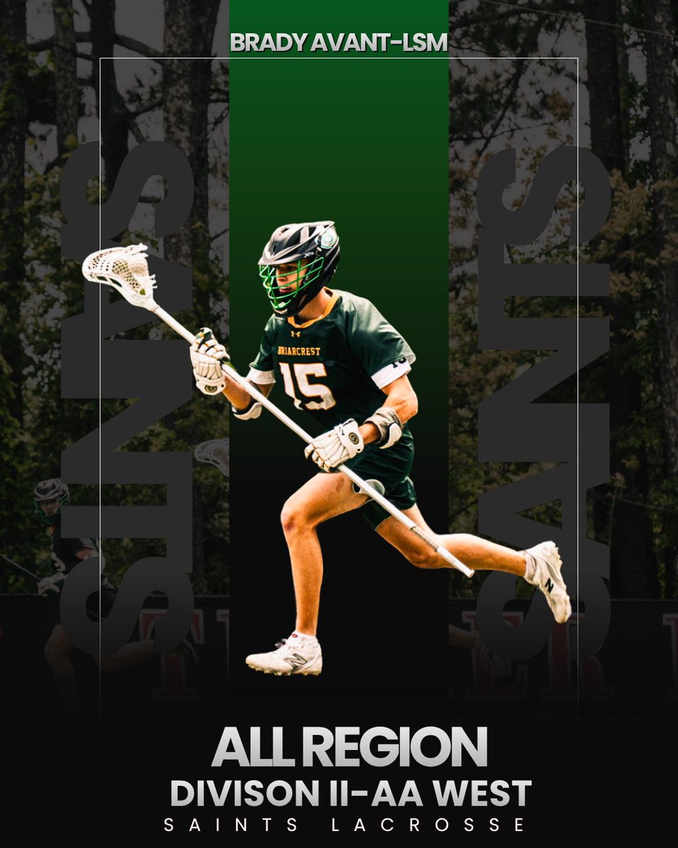 Briarcrest Boys Lacrosse tweet media