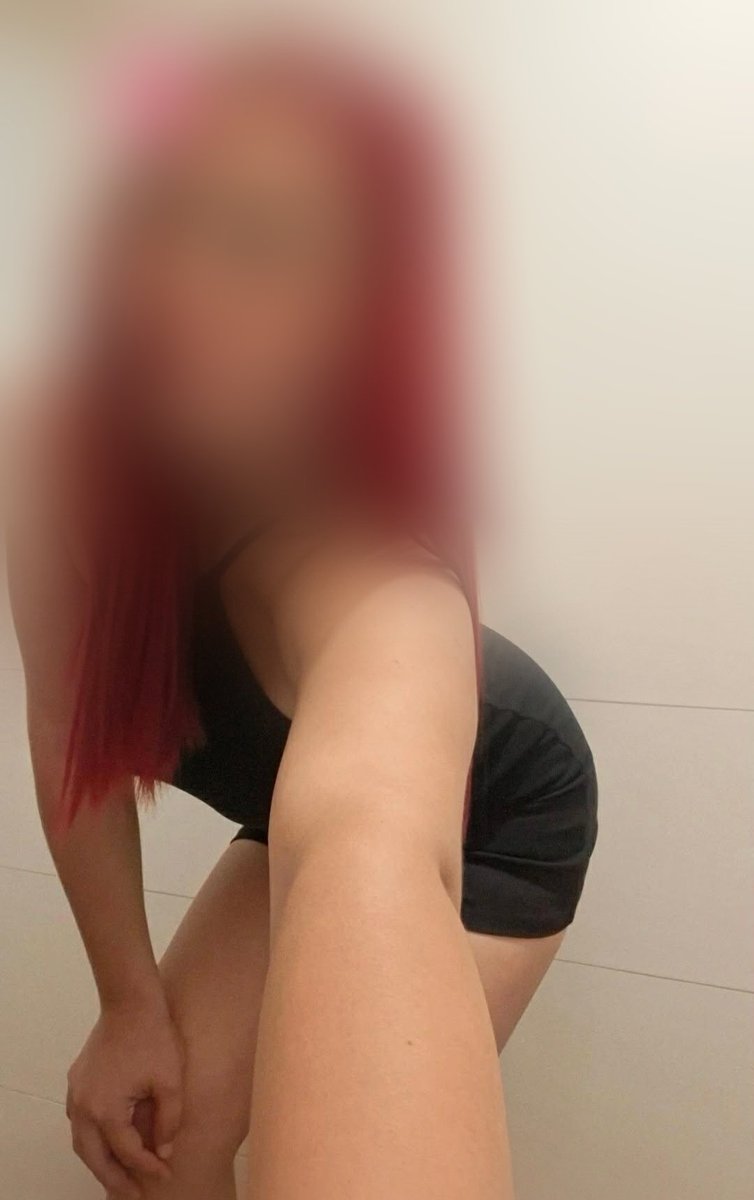 ScMty19's tweet photo. Regresamos! Paola chica nueva disponible a partir de mañana DM! Y DEN RT PARA PROMOS!!
@HotelHaciendMty
@la_fanatico1 
@SigoBuscandoMty 
@PYelupo 
@ElRegioCatador 
@JorgeLu65331487
@BellezasLocales
@Vallejo02260226 
@RtChScMty 
@Tumejoropcionsc 
@MiguelP64814611 
@elcatadorde1986 https://t.co/BszRMdJ9Zq