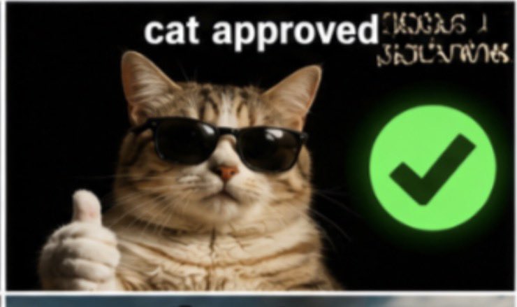 Miao tweet media