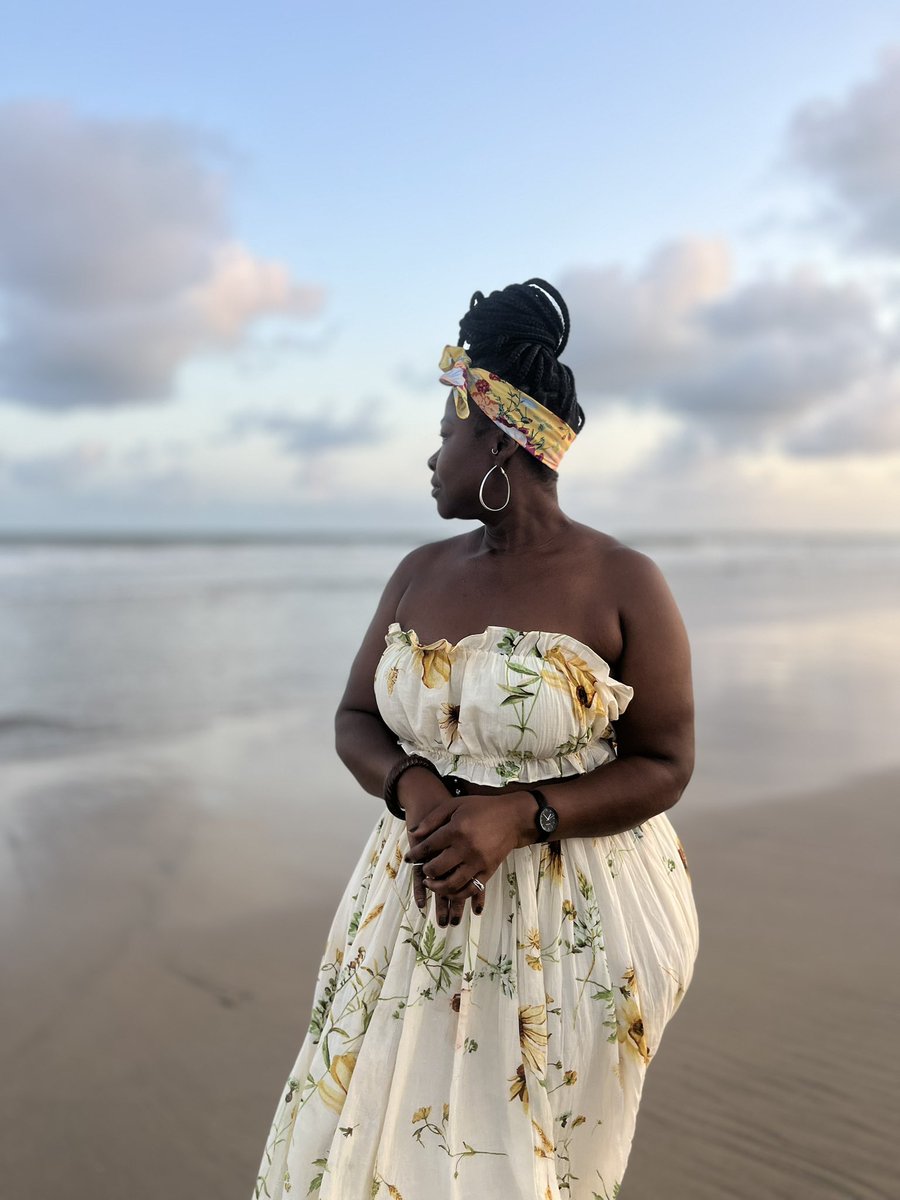 Portia Asare Boateng tweet media