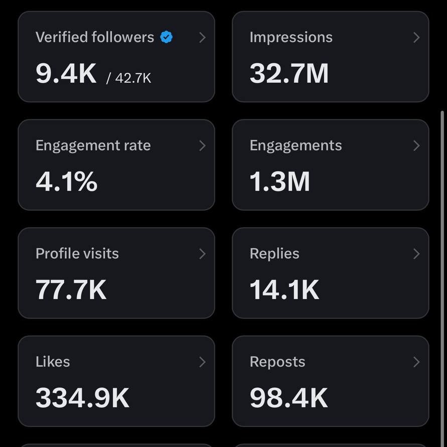 casper tweet media