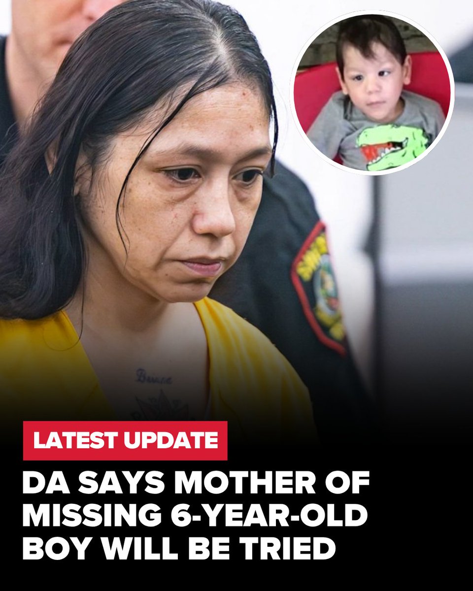 WFAA tweet media
