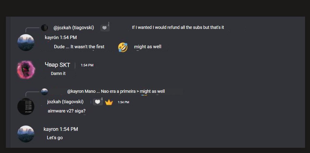 sigma tweet media
