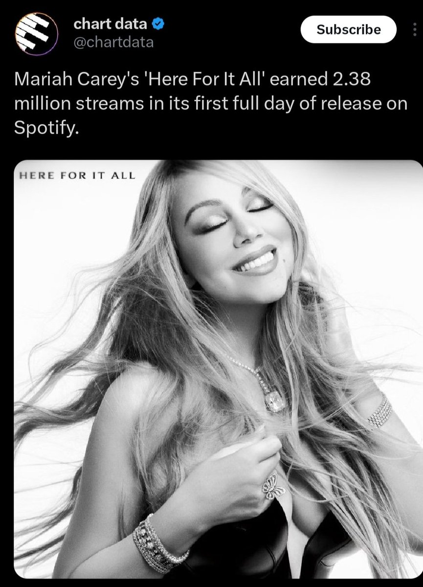 Ivy tweet media
