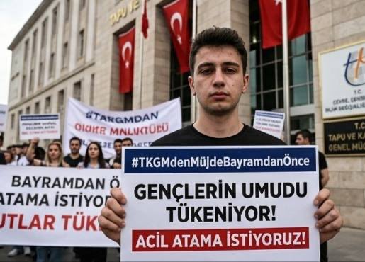 ezgi aydoğmuş tweet media