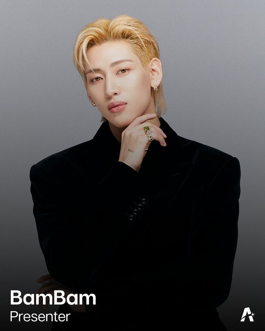 Kpop Stats tweet media