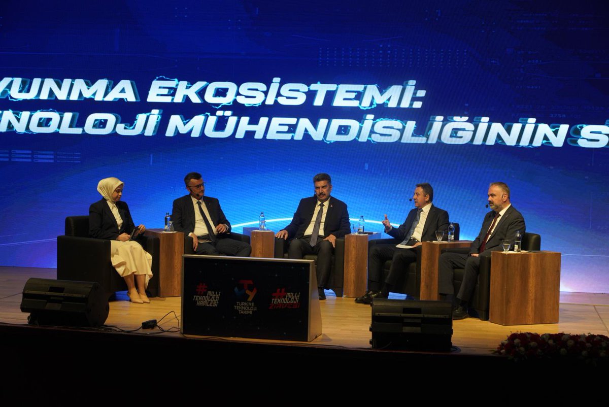 ASFAT tweet media