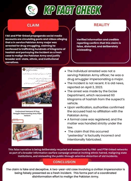 KP Forum tweet media