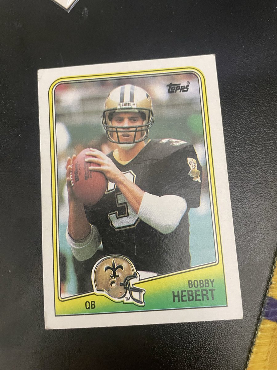 TannerMoss2's tweet photo. @TBob53 cleaning out my rents house and what a gem https://t.co/E1pBbiEfgR