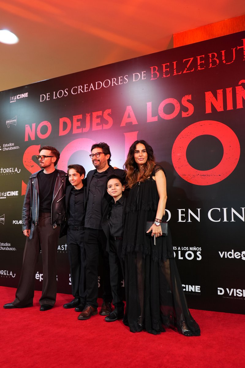 Estudios Churubusco Azteca tweet media