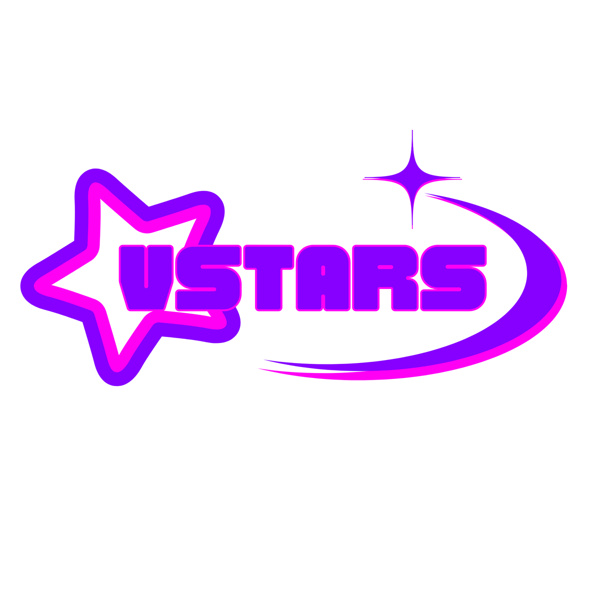 AstroWolfVT 🚀💫🐺👨🚀 🇵🇷 〔VStars〕HIATUS tweet media