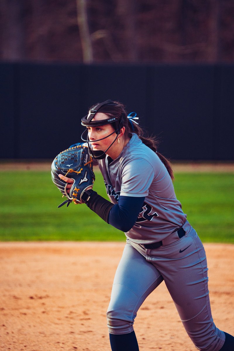 lexijohnson2025's tweet photo. I am grateful for my time at the University of Toledo, but after much thought and consideration I have decided to enter the transfer portal with 3 years of eligibility remaining.

RHP/UTL
3.966 GPA
lexijohnson2025@gmail.com
@SoftballPortal https://t.co/YsOAzN6mLx
