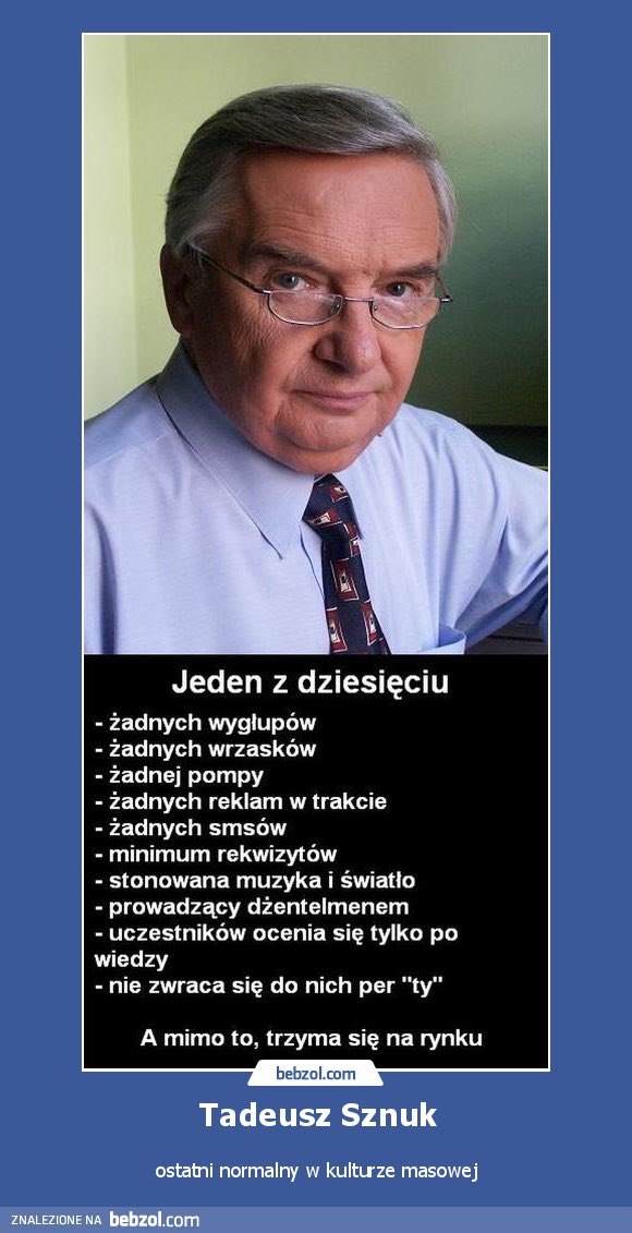 ANDRZEJ KARPINSKI tweet media