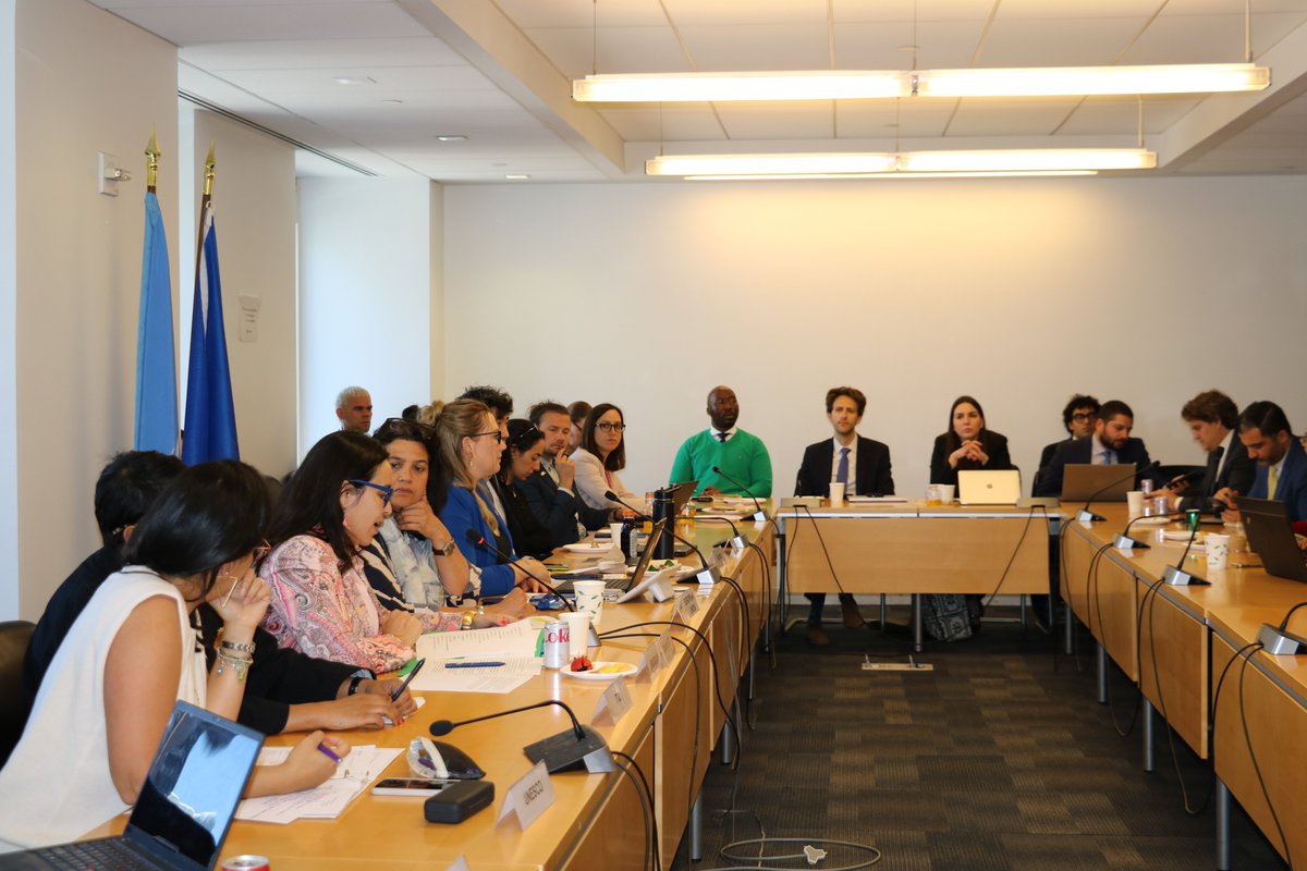 🇪🇺EU at UN-NY tweet media