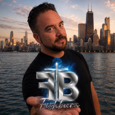 FishburnMusic's tweet photo. #NewProfilePic https://t.co/DIU9CrZ7yy