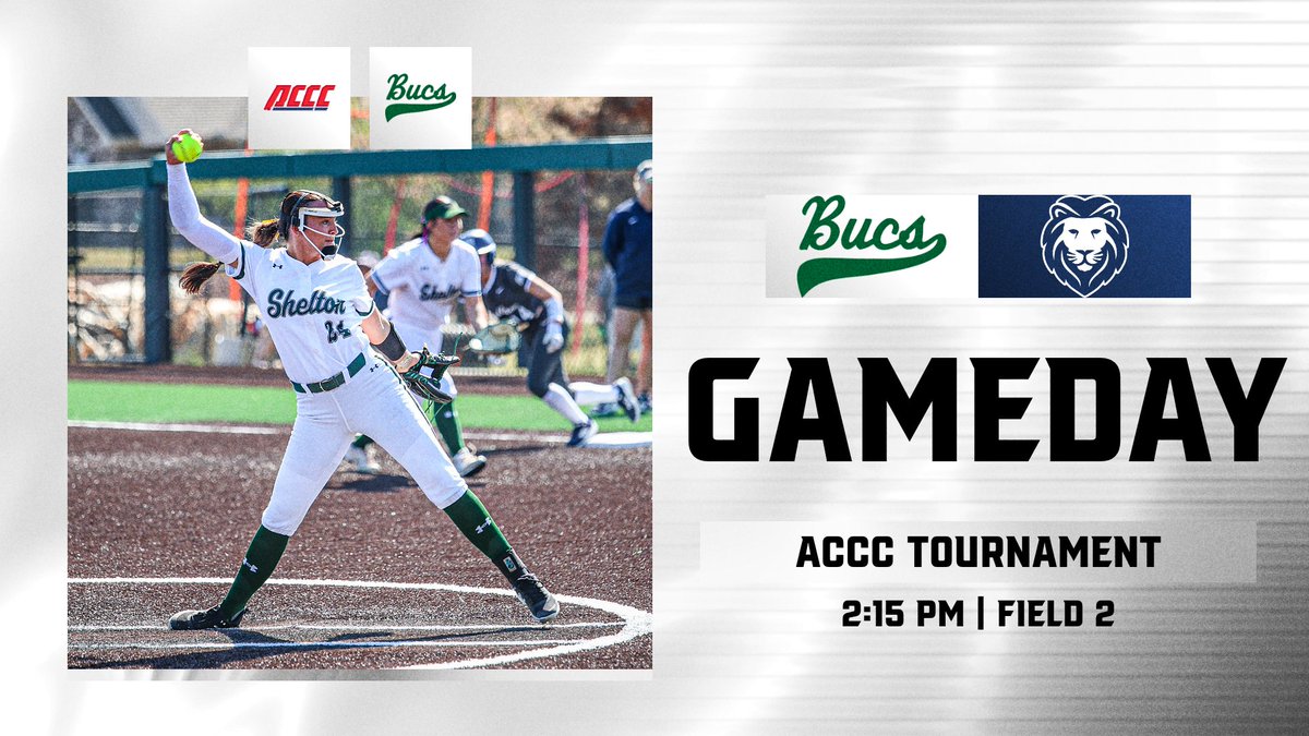 SSCC_Softball's tweet photo. 𝐆𝐀𝐌𝐄𝐃𝐀𝐘

🆚 Wallace State
⏰ 2:15 PM
📍Veterans Park (Alabaster, AL)
📺https://t.co/axgi9Hg6XV https://t.co/JwZJdEMPGJ