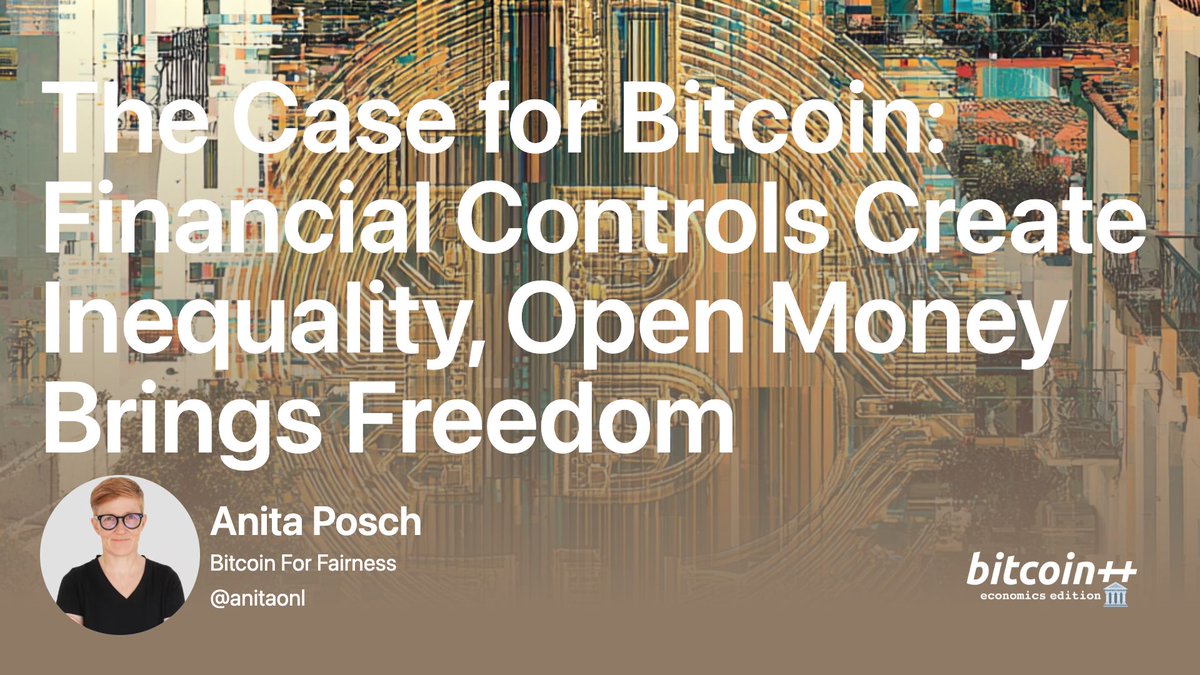 bitcoin++ tweet media