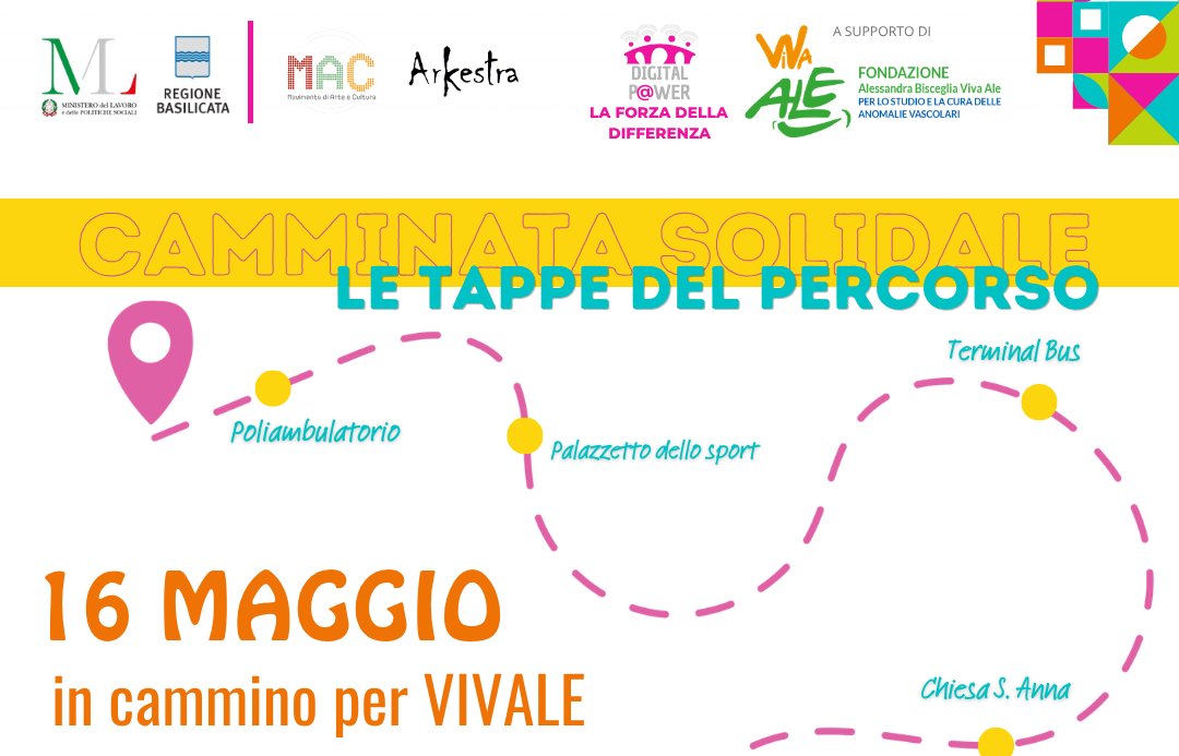 SUDITALIAVIDEO TESTATA GIORNALISTICA ON LINE tweet media