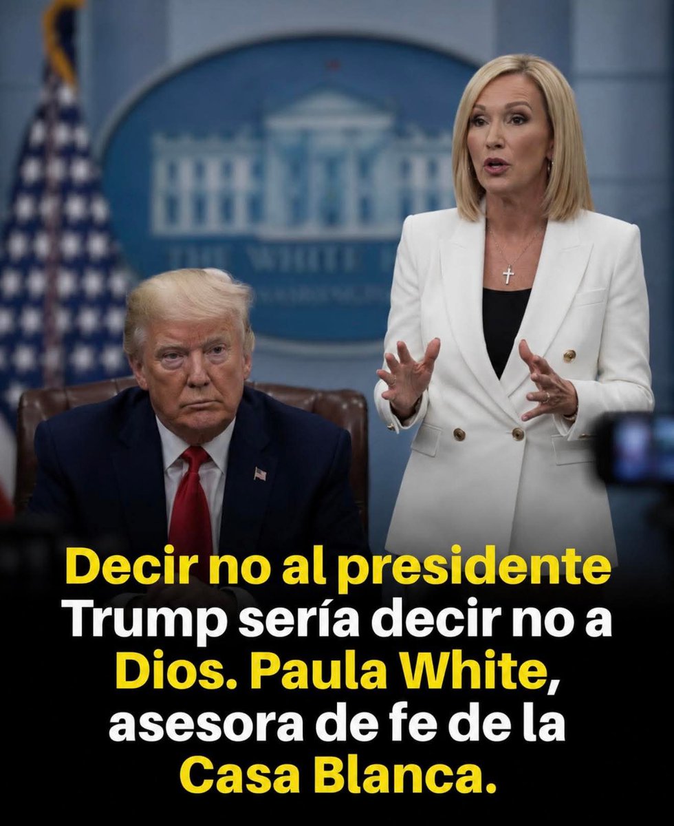 RonalVargasAray's tweet photo. La Fe y la RELIGIÓN al servicio de la política https://t.co/AWksz8Zfva